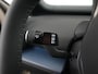 Volvo EX30 Cross Country Twin Performance Ultra 69 kWh | Panoramadak | Harman/Kardon | 360° Camera | Stoelverwarming | Stuurwielverwarming