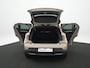 Volvo EX30 Cross Country Twin Performance Ultra 69 kWh | Panoramadak | Harman/Kardon | 360° Camera | Stoelverwarming | Stuurwielverwarming