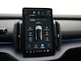 Volvo EX30 Cross Country Twin Performance Ultra 69 kWh | Panoramadak | Harman/Kardon | 360° Camera | Stoelverwarming | Stuurwielverwarming