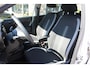 Hyundai i10 1.0 Comfort Smart 5p TwoTone Automaat! "RIJKLAARPRIJS"