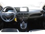 Hyundai i10 1.0 Comfort Smart 5p TwoTone Automaat! "RIJKLAARPRIJS"