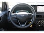 Hyundai i10 1.0 Comfort Smart 5p TwoTone Automaat! "RIJKLAARPRIJS"