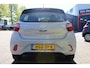 Hyundai i10 1.0 Comfort Smart 5p TwoTone Automaat! "RIJKLAARPRIJS"