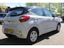 Hyundai i10 1.0 Comfort Smart 5p TwoTone Automaat! "RIJKLAARPRIJS"