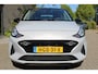 Hyundai i10 1.0 Comfort Smart 5p TwoTone Automaat! "RIJKLAARPRIJS"
