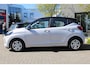 Hyundai i10 1.0 Comfort Smart 5p TwoTone Automaat! "RIJKLAARPRIJS"