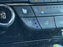 Opel Astra 1.6 Turbo 200PK Innovation #RIJKLAAR# | Vol-leder | Camera | Mem