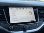 Opel Astra 1.6 Turbo 200PK Innovation #RIJKLAAR# | Vol-leder | Camera | Mem