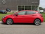 Opel Astra 1.6 Turbo 200PK Innovation #RIJKLAAR# | Vol-leder | Camera | Mem