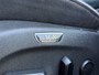 Opel Astra 1.6 Turbo 200PK Innovation #RIJKLAAR# | Vol-leder | Camera | Mem