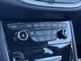 Opel Astra 1.6 Turbo 200PK Innovation #RIJKLAAR# | Vol-leder | Camera | Mem