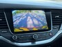 Opel Astra 1.6 Turbo 200PK Innovation #RIJKLAAR# | Vol-leder | Camera | Mem