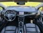 Opel Astra 1.6 Turbo 200PK Innovation #RIJKLAAR# | Vol-leder | Camera | Mem