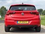 Opel Astra 1.6 Turbo 200PK Innovation #RIJKLAAR# | Vol-leder | Camera | Mem