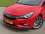 Opel Astra 1.6 Turbo 200PK Innovation #RIJKLAAR# | Vol-leder | Camera | Mem