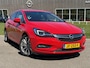 Opel Astra 1.6 Turbo 200PK Innovation #RIJKLAAR# | Vol-leder | Camera | Mem