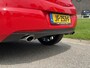 Opel Astra 1.6 Turbo 200PK Innovation #RIJKLAAR# | Vol-leder | Camera | Mem