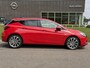 Opel Astra 1.6 Turbo 200PK Innovation #RIJKLAAR# | Vol-leder | Camera | Mem