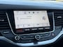 Opel Astra 1.6 Turbo 200PK Innovation #RIJKLAAR# | Vol-leder | Camera | Mem