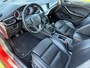 Opel Astra 1.6 Turbo 200PK Innovation #RIJKLAAR# | Vol-leder | Camera | Mem
