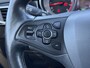 Opel Astra 1.6 Turbo 200PK Innovation #RIJKLAAR# | Vol-leder | Camera | Mem
