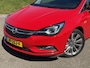 Opel Astra 1.6 Turbo 200PK Innovation #RIJKLAAR# | Vol-leder | Camera | Mem