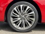 Opel Astra 1.6 Turbo 200PK Innovation #RIJKLAAR# | Vol-leder | Camera | Mem