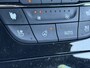 Opel Astra 1.6 Turbo 200PK Innovation #RIJKLAAR# | Vol-leder | Camera | Mem