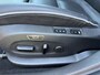 Opel Astra 1.6 Turbo 200PK Innovation #RIJKLAAR# | Vol-leder | Camera | Mem