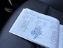 Opel Astra 1.6 Turbo 200PK Innovation #RIJKLAAR# | Vol-leder | Camera | Mem
