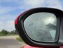 Opel Astra 1.6 Turbo 200PK Innovation #RIJKLAAR# | Vol-leder | Camera | Mem