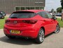 Opel Astra 1.6 Turbo 200PK Innovation #RIJKLAAR# | Vol-leder | Camera | Mem