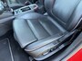Opel Astra 1.6 Turbo 200PK Innovation #RIJKLAAR# | Vol-leder | Camera | Mem