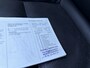 Opel Astra 1.6 Turbo 200PK Innovation #RIJKLAAR# | Vol-leder | Camera | Mem