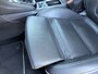 Opel Astra 1.6 Turbo 200PK Innovation #RIJKLAAR# | Vol-leder | Camera | Mem