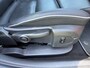 Opel Astra 1.6 Turbo 200PK Innovation #RIJKLAAR# | Vol-leder | Camera | Mem
