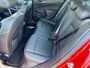 Opel Astra 1.6 Turbo 200PK Innovation #RIJKLAAR# | Vol-leder | Camera | Mem
