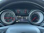 Opel Astra 1.6 Turbo 200PK Innovation #RIJKLAAR# | Vol-leder | Camera | Mem
