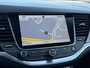 Opel Astra 1.6 Turbo 200PK Innovation #RIJKLAAR# | Vol-leder | Camera | Mem