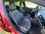 Opel Astra 1.6 Turbo 200PK Innovation #RIJKLAAR# | Vol-leder | Camera | Mem