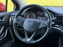 Opel Astra 1.6 Turbo 200PK Innovation #RIJKLAAR# | Vol-leder | Camera | Mem
