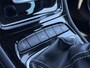Opel Astra 1.6 Turbo 200PK Innovation #RIJKLAAR# | Vol-leder | Camera | Mem