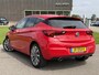 Opel Astra 1.6 Turbo 200PK Innovation #RIJKLAAR# | Vol-leder | Camera | Mem