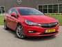 Opel Astra 1.6 Turbo 200PK Innovation #RIJKLAAR# | Vol-leder | Camera | Mem