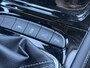 Opel Astra 1.6 Turbo 200PK Innovation #RIJKLAAR# | Vol-leder | Camera | Mem