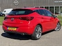 Opel Astra 1.6 Turbo 200PK Innovation #RIJKLAAR# | Vol-leder | Camera | Mem
