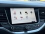 Opel Astra 1.6 Turbo 200PK Innovation #RIJKLAAR# | Vol-leder | Camera | Mem