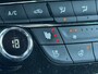 Opel Astra 1.6 Turbo 200PK Innovation #RIJKLAAR# | Vol-leder | Camera | Mem