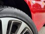 Opel Astra 1.6 Turbo 200PK Innovation #RIJKLAAR# | Vol-leder | Camera | Mem
