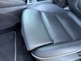 Opel Astra 1.6 Turbo 200PK Innovation #RIJKLAAR# | Vol-leder | Camera | Mem